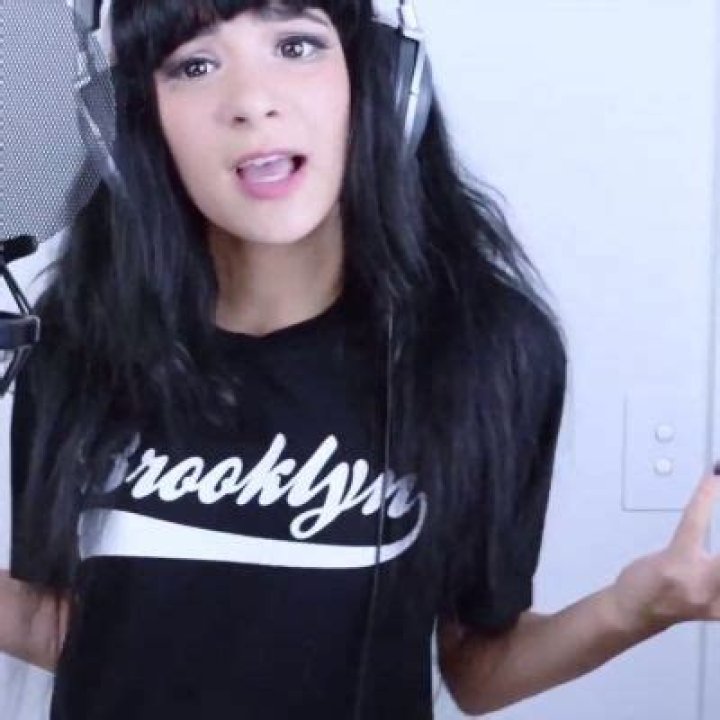Ketsuban- Age, Height, Net Worth, Boyfriend, Career, Nationality