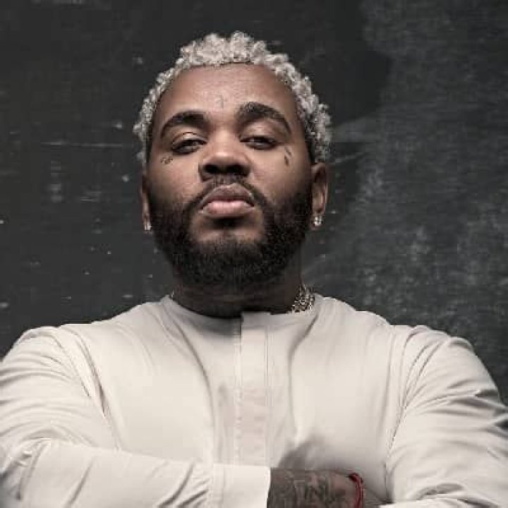 Kevin Gates- Wiki, Age, Height, Ethnicity, Wife, Children, Net Worth