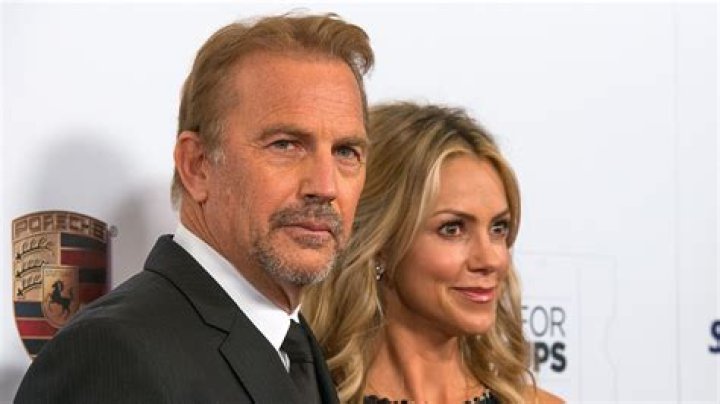 Kevin Harvick’s Wife: Who is Kevin Harvick Dating?