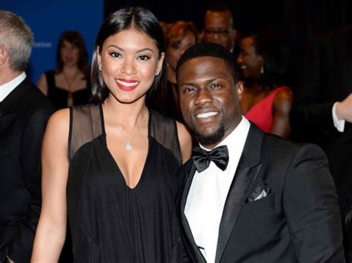 Kevin Johnson’s Wife: Who is Kevin Johnson Dating?