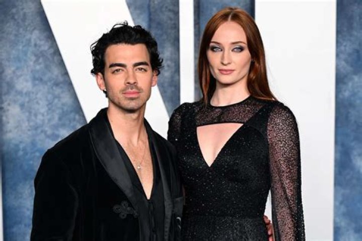 Kevin Jonas’s Wife: Who is Kevin Jonas Dating?