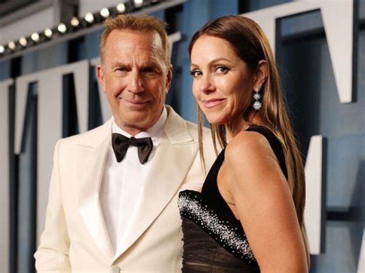 Kevin Kilner’s Wife: Who is Kevin Kilner Dating?
