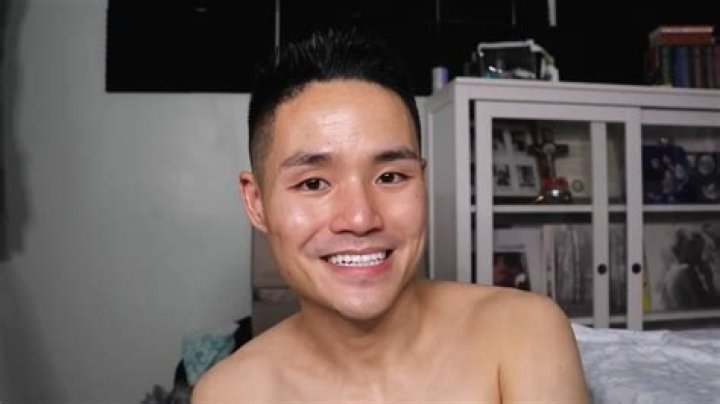 Kevin Leonardo- Wiki, Age, Height, Net Worth, Girlfriend, Ethnicity