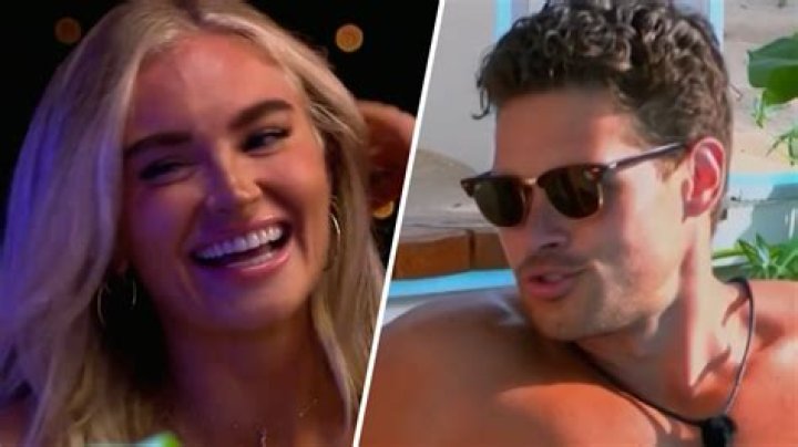Kevin O’Connor’s Girlfriend: Who is Kevin O’Connor Dating?