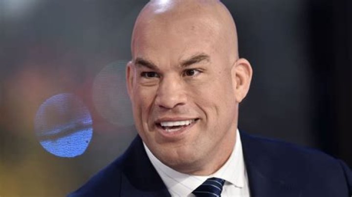Kevin Ortiz – Net Worth, Age, Wikipedia, Biography, Height, Family