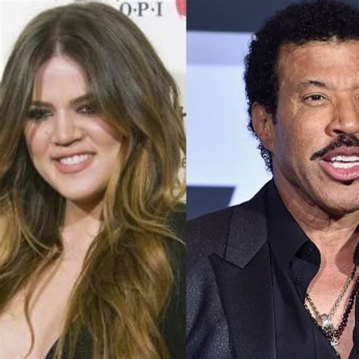 Khloe Kardashian Eliminates Resemblance to Biological Father Alex Roldan With Plastic Surgery Makeover?