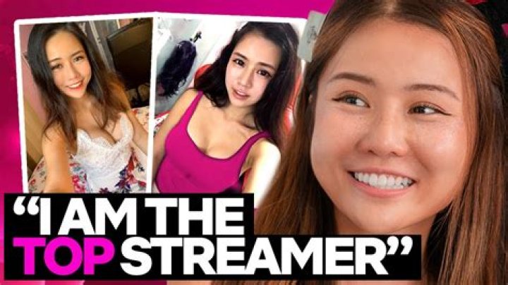 Kiaraa Kitty (Twitch Streamer) Wiki, Bio, Age, Height, Weight, Dating, Boyfriend, Career, Net Worth, Facts