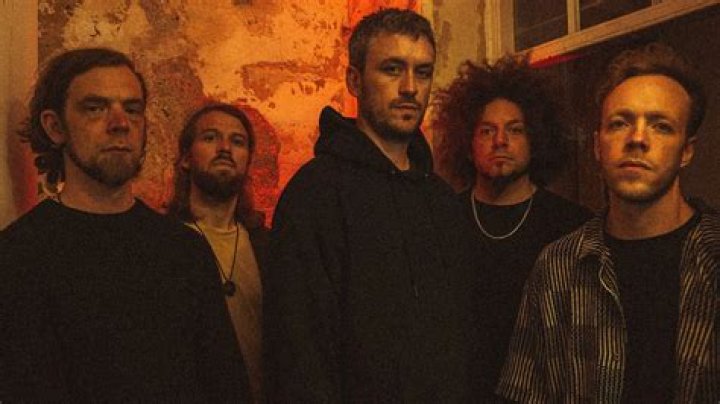 KID 85 Just Released A New Single