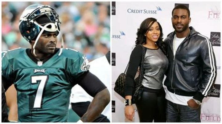 Kijafa Frink’s Wife: Who is Kijafa Frink Dating?