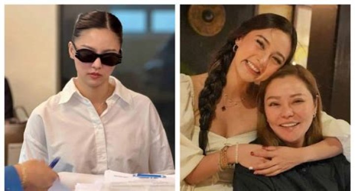 Kim Chiu Age: How Old Is She? Filipino Star Career And Wiki