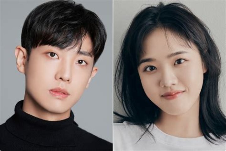 Kim Hyang-Gi - Net Worth, Age, Height, Birthday, Bio, Wiki!