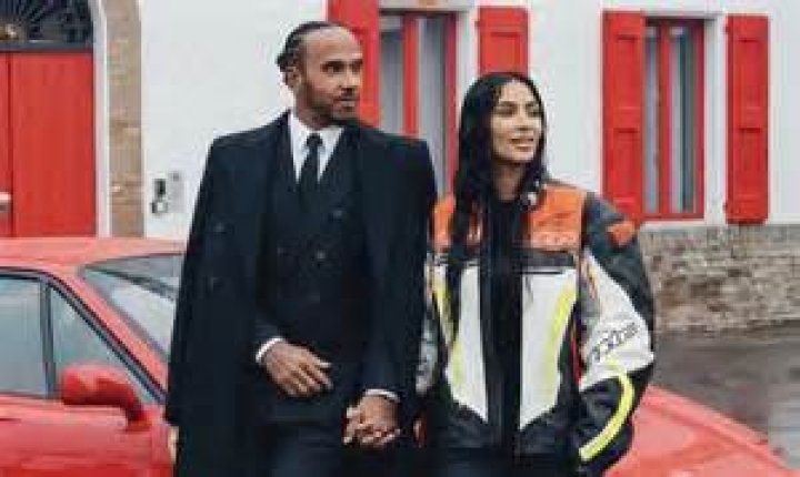 Kim Kardashian News