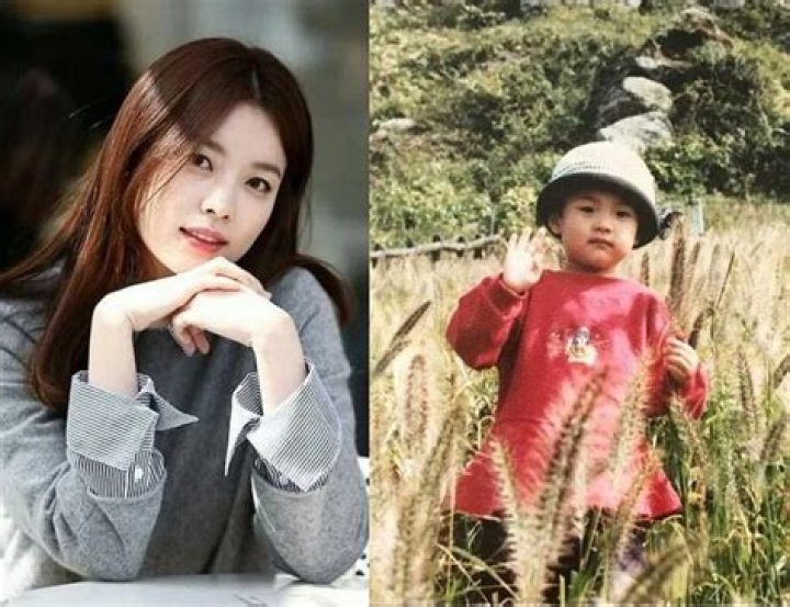 Kim Nam-joo Net Worth 2024, Age, Height, Bio, Birthday, Wiki!