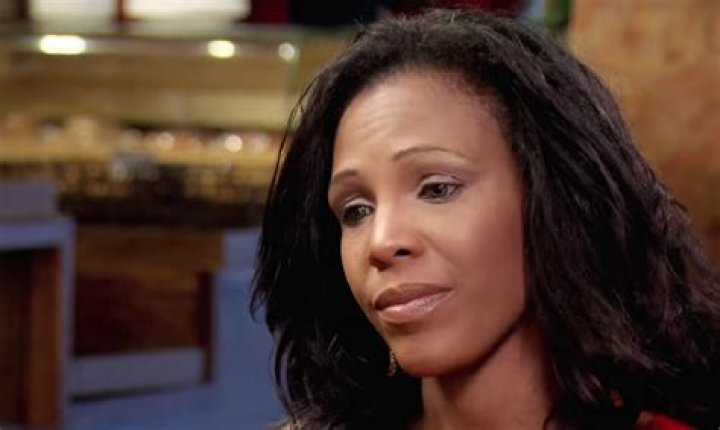 Kim Of Queens Where Are They Now?