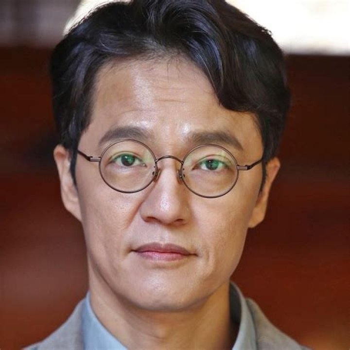 Kim Yeong-ok - Net Worth, Age, Height, Birthday, Bio, Wiki!