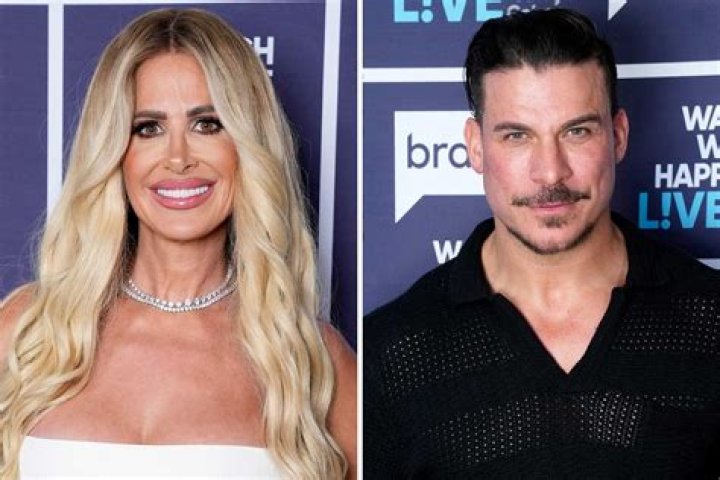 Kim Zolciak’s Husband: Who is Kim Zolciak Dating?