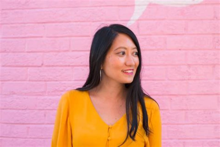 Kimberly Chan Biography: Age, Net Worth, Boyfriend, Wikipedia, Height, Husband, LinkedIn, Diver, Instagram