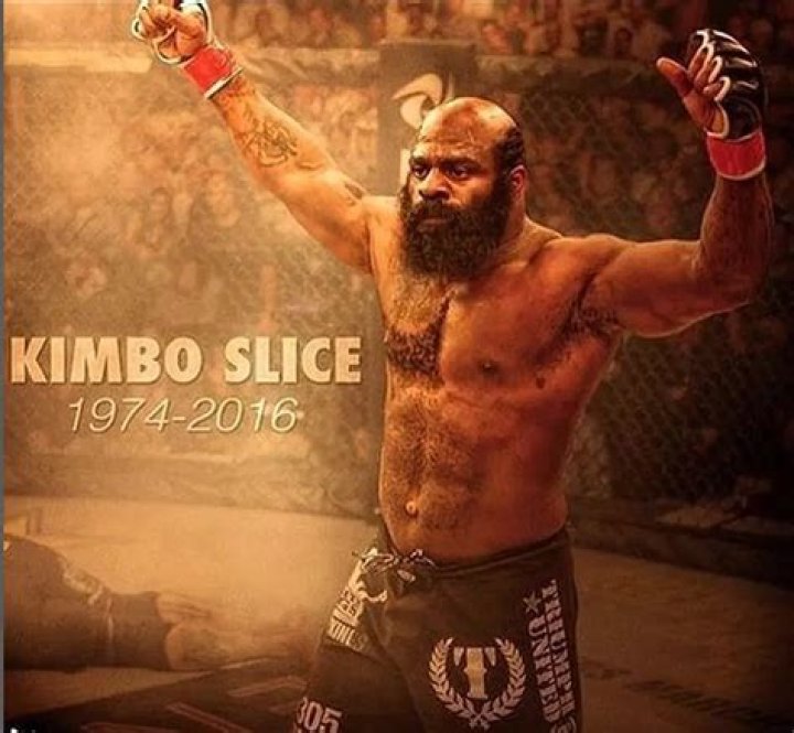 Kimbo Slice’s Net Worth, Age, Height, Weight, Girlfriend, Dating, Bio-Wiki
