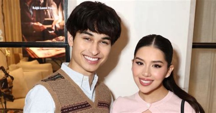 KiO’s Boyfriend: Who is KiO Dating?