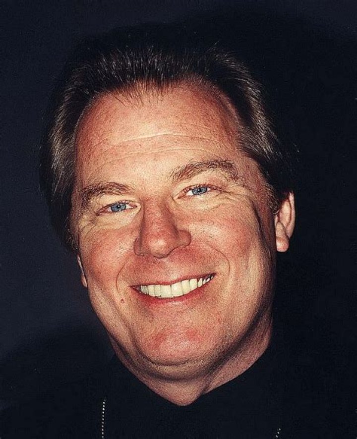 Kip McKean Net Worth, Age, Height, Bio, Birthday, Wiki!