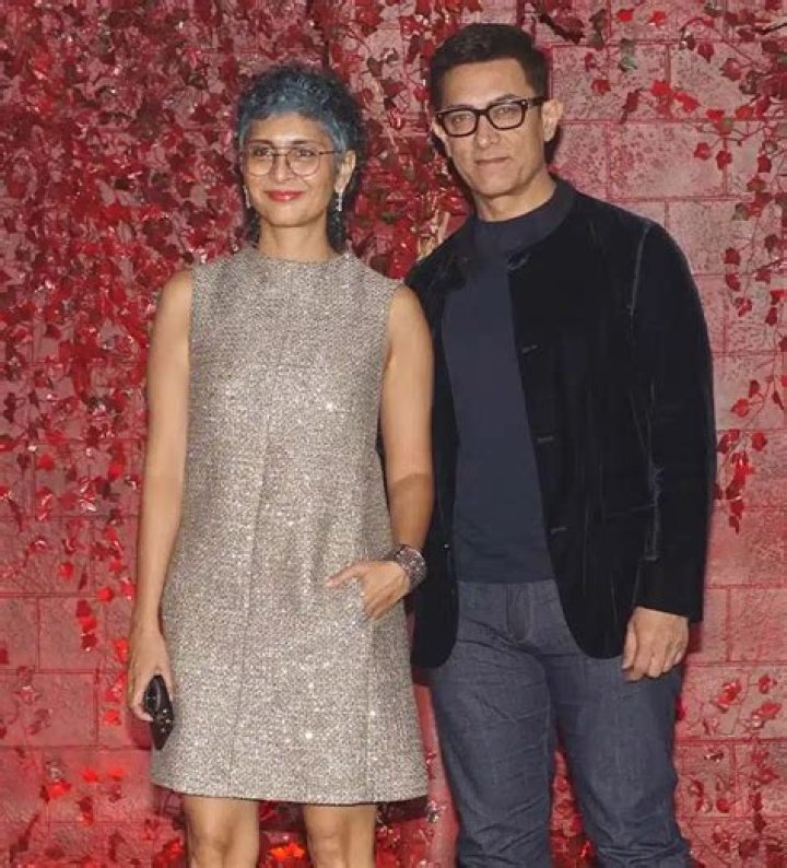 Kiran Sahni’s Boyfriend: Who is Kiran Sahni Dating?