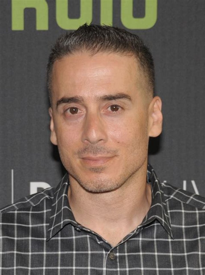 Kirk Acevedo Net Worth, Age, Height, Bio, Birthday, Wiki!