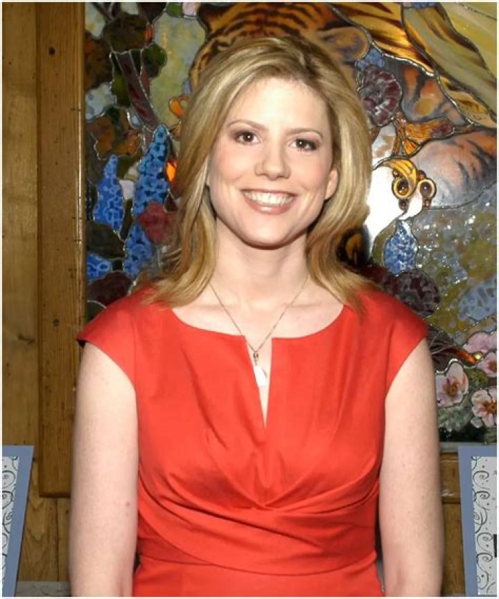 Kirsten Powers Net Worth 2024, Age, Height, Bio, Birthday, Wiki!