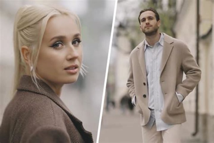Klava Koka’s Boyfriend: Who is Klava Koka Dating?