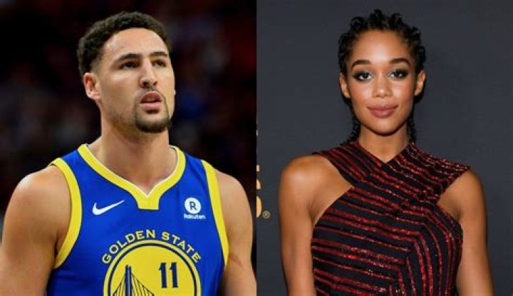 Klay Thompson’s Girlfriend: Who is Klay Thompson Dating?