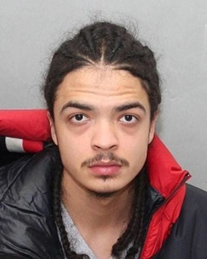 Kmoney Wiki, Age, Real Name, Instagram, Songs, Girlfriend, Net Worth, Height
