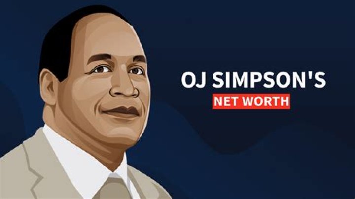 Ko Simpson - Net Worth, Age, Height, Birthday, Bio, Wiki!