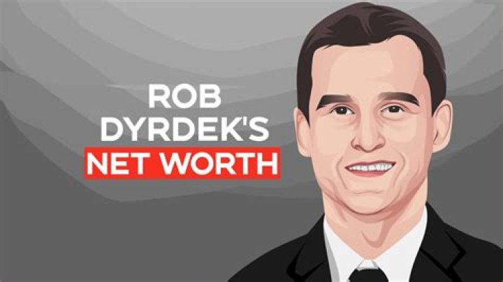 Kodah Dyrdek - Net Worth, Age, Height, Birthday, Bio, Wiki!