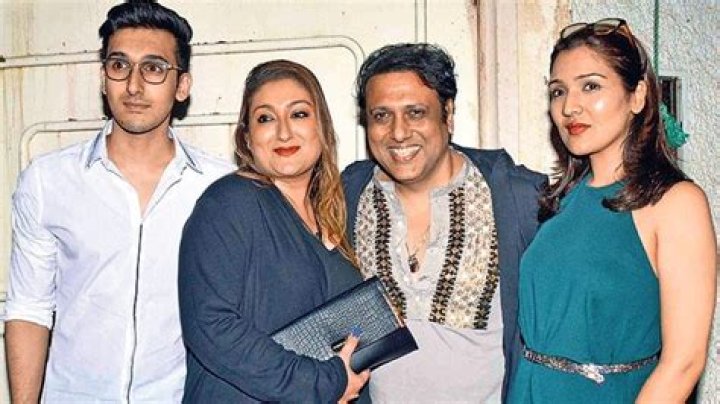 Komal Chandel’s Boyfriend: Who is Komal Chandel Dating?