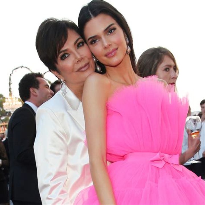 Kourtney Kardashian Birthday Ignored by Kendall and Kylie Jenner?