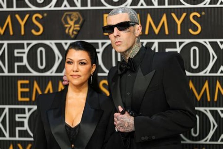 Kourtney Kardashian’s Boyfriend: Who is Kourtney Kardashian Dating?