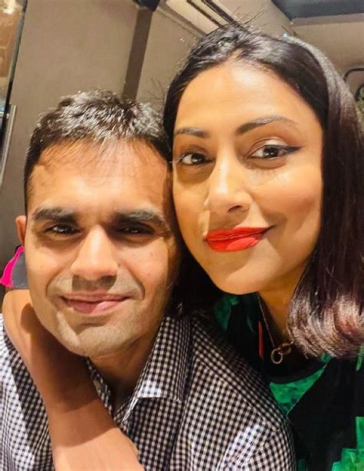 Kranti Redkar’s Boyfriend: Who is Kranti Redkar Dating?