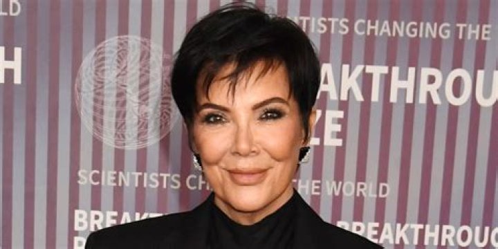 Kris Jenner Tricks Rob Kardashian Into Attending Rehab?