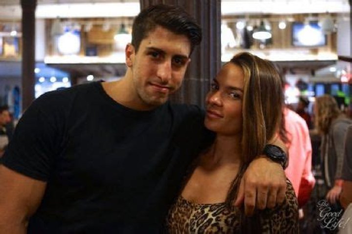 Krista Ayne’s Boyfriend: Who is Krista Ayne Dating?