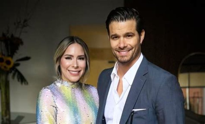 Kristal Cid’s Boyfriend: Who is Kristal Cid Dating?