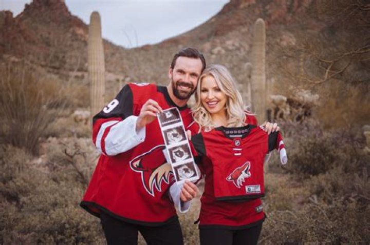 Kristen Keogh Net Worth: Know About Her Husband, Wiki, Age and Height