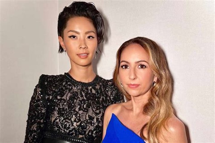 Kristen Kish Net Worth, Age, Height, Bio, Birthday, Wiki!