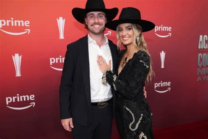 Kristen Wilson’s Husband: Who is Kristen Wilson Dating?