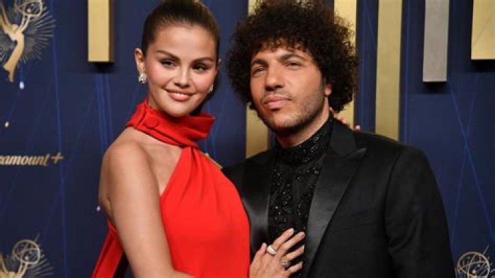 Kristopher Kent Hill Net Worth, Income, Salary, Earnings, Biography