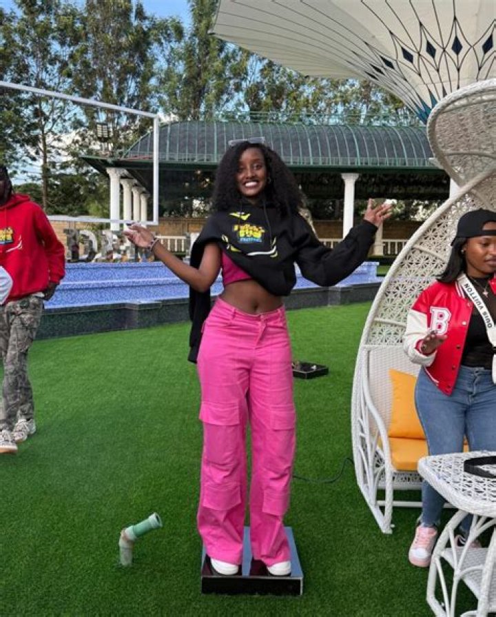 Kulture Kiari Cephus Biography: Age, Parents, Net Worth, Height, Siblings, Instagram, Dad, Zodiac Sign, Brother, Birthday, Wikipedia