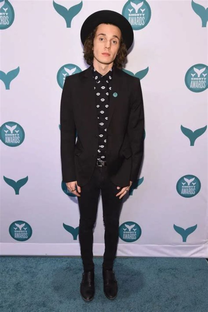 Kurtis Conner Net Worth, Age, Height, Bio, Birthday, Wiki!