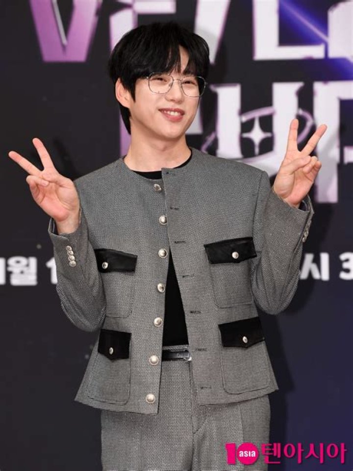 Kwon Jung Yeol Net Worth, Age, Height, Bio, Birthday, Wiki!