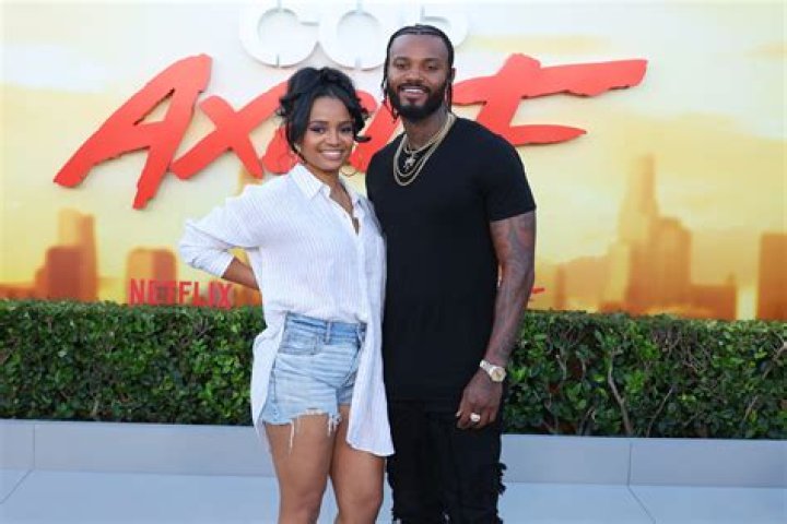 Kyla Centomo’s Boyfriend: Who is Kyla Centomo Dating?