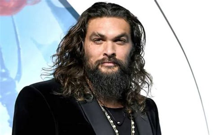 Kyle Jason Net Worth, Age, Height, Bio, Birthday, Wiki!
