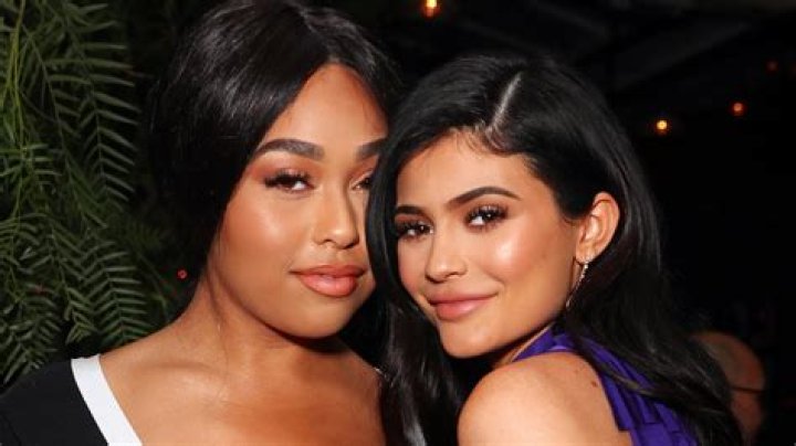Kylie Jenner's Best Friend Jordyn Woods Lands Modeling Deal