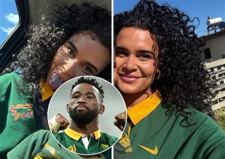 La Liendra’s Girlfriend: Who is La Liendra Dating?